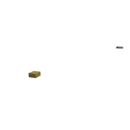 Simulator