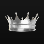 Queen Inc.