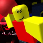 Blockyz Creationz