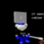 riblox is so aweso group