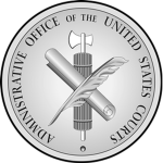 Chicago: Court Systems