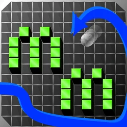 [Beta] Marble Maker icon