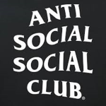 Anti Socialsss