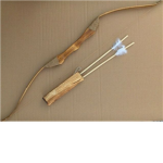 BOW SENSEIS