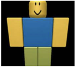 fbe_amy