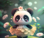 Animalgamerf's Zoo
