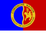 NORTHWIND | COMANCHE TRIBE