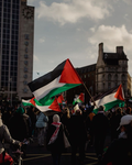 FreePalestineFreePalestine