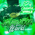 MawfinWorld Family