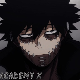 Academy X