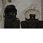 LT | London Trappers Whitelist