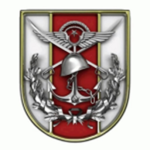 | KF | Türk Silahlı Kuvvetleri