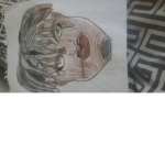 CoolCool_WYATT