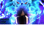 Project: Omni