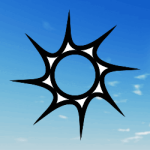 Fanofroblox Group/