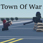 RTX S.A.P