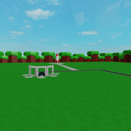 Car Simulator
