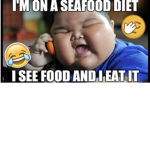 meme kingdom:)