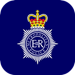 -{UK}- Metropolitan Police Force
