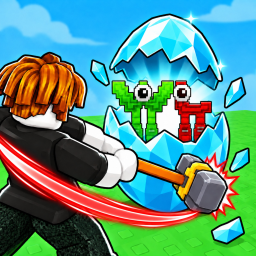 Previous icon game thumbnail