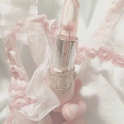 ・┆✦ʚ🎀ɞ✦ ┆・