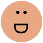 itapd's preposterous group