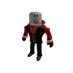 FL Roblox Games