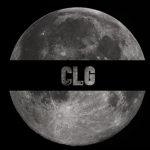 Cool Lunar Games
