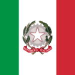 Republica Italiana