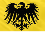 Holy Roman Technology Division