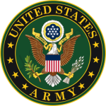 ~USA~ United States Army ~USA~
