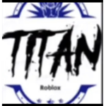 Titan fam
