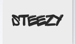 Steezy Productions