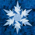 FrostClan*