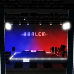 Kill Stage Beta icon