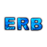 Elite Roblox Builderz