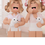 *•The sisters Gaming•*