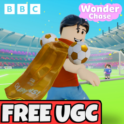Before game thumbnail