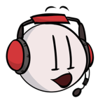 The Official Roblox Theater Group