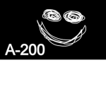 A_200 GRP