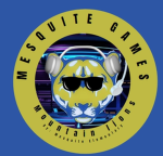 Mesquite Games