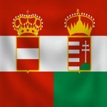  Österreich-Ungarn