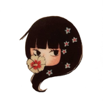 ʚ ava couture ɞ