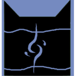 Mystic-Clan