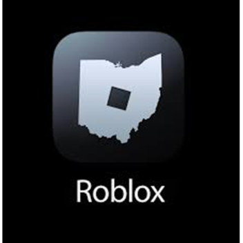 roblox but in ohio