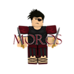 || House of Moros ||