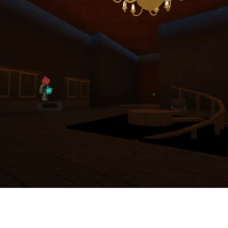 Jacks Room: The Revamp [UPDATE] icon