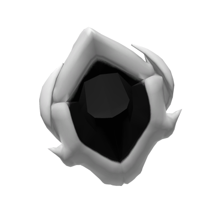 test thumbnail