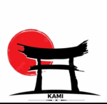 Kami - Clan