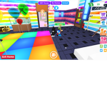 roblox adopt me checks